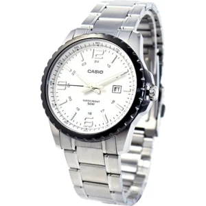 Casio Collection MTP-1328BD-7A - фото 2