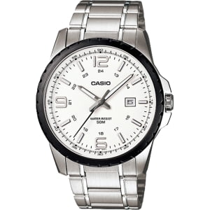 Casio Collection MTP-1328BD-7A - фото 1