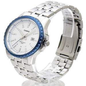 Casio Collection MTP-1328D-7A - фото 2