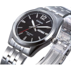 Casio Collection MTP-1335D-1A - фото 2