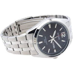 Casio Collection MTP-1335D-1A - фото 4