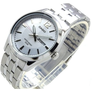 Casio Collection MTP-1335D-7A - фото 2