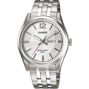 Casio Collection MTP-1335D-7A - фото 1