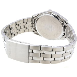 Casio Collection MTP-1335D-7A - фото 4