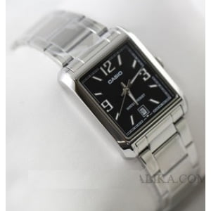 Casio Collection MTP-1336D-1A - фото 2