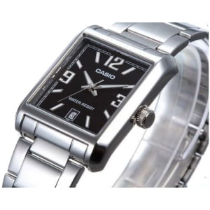 Casio Collection MTP-1336D-1A - фото 3