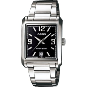 Casio Collection MTP-1336D-1A - фото 1
