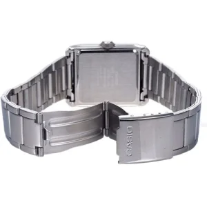 Casio Collection MTP-1336D-1A - фото 4