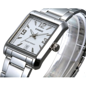 Casio Collection MTP-1336D-7A - фото 2
