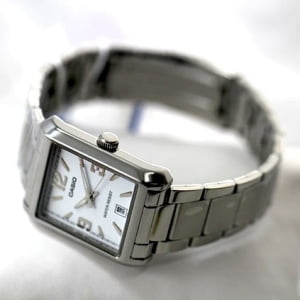 Casio Collection MTP-1336D-7A - фото 3