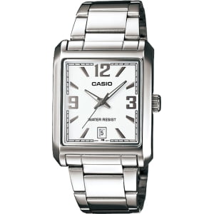 Casio Collection MTP-1336D-7A - фото 1