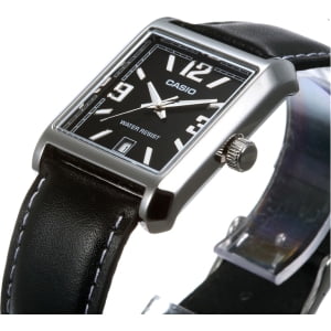 Casio Collection MTP-1336L-1A - фото 3
