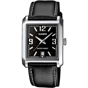 Casio Collection MTP-1336L-1A - фото 1