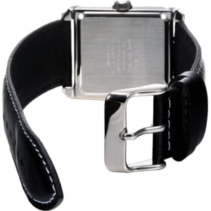 Casio Collection MTP-1336L-7A - фото 2
