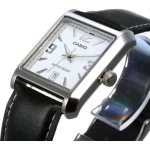 Casio Collection MTP-1336L-7A - фото 3