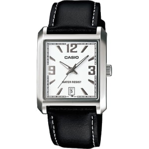 Casio Collection MTP-1336L-7A - фото 1