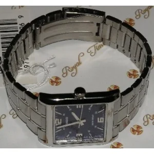 Casio Collection MTP-1337D-1A - фото 3