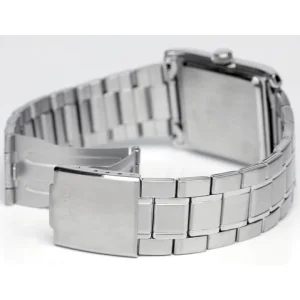 Casio Collection MTP-1337D-1A - фото 4