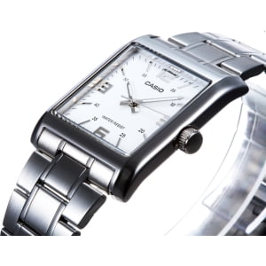 Casio Collection MTP-1337D-7A - фото 2