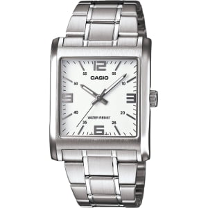 Casio Collection MTP-1337D-7A - фото 1