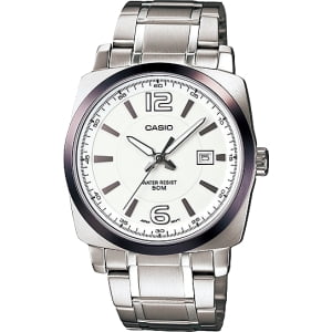 Casio Collection MTP-1339D-7A - фото 1