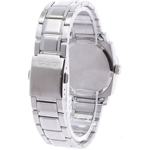 Casio Collection MTP-1339D-7A - фото 3