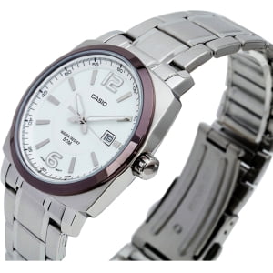 Casio Collection MTP-1339D-7A - фото 2