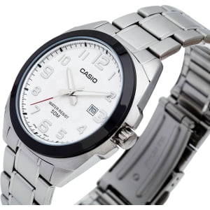 Casio Collection MTP-1340D-7A - фото 2