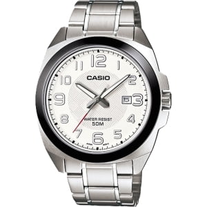 Casio Collection MTP-1340D-7A - фото 1