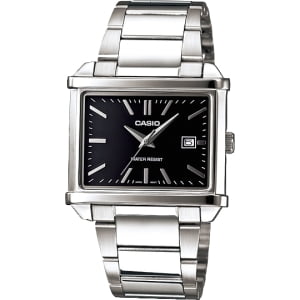 Casio Collection MTP-1341D-1A - фото 1