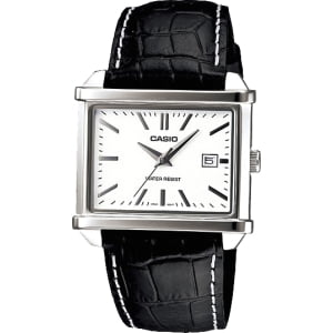 Casio Collection MTP-1341L-7A - фото 1