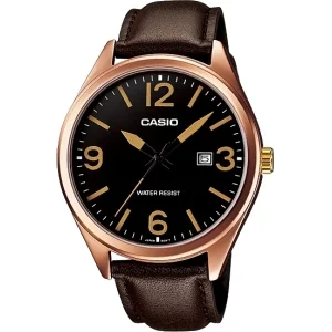 Casio Collection MTP-1342L-1B2