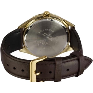 Casio Collection MTP-1342L-1B2 - фото 2