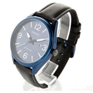 Casio Collection MTP-1342L-2B - фото 2