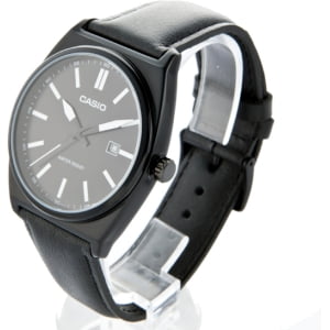 Casio Collection MTP-1343L-1B1 - фото 2