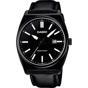 Casio Collection MTP-1343L-1B1 - фото 1