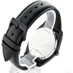 Casio Collection MTP-1343L-1B1 - фото 4