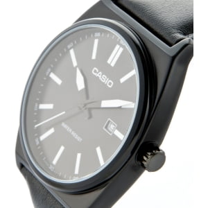 Casio Collection MTP-1343L-1B1 - фото 5
