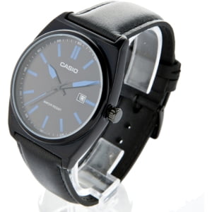 Casio Collection MTP-1343L-1B2 - фото 2