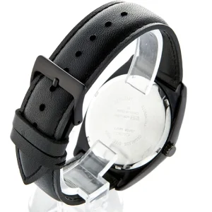Casio Collection MTP-1343L-1B2 - фото 4