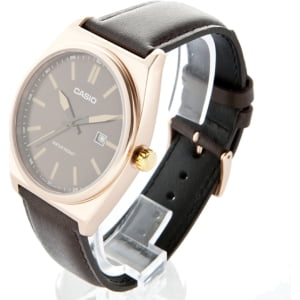 Casio Collection MTP-1343L-5B - фото 2