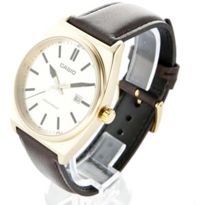Casio Collection MTP-1343L-9B - фото 3