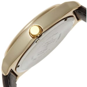 Casio Collection MTP-1343L-9B - фото 4