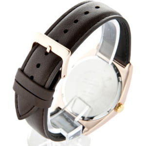 Casio Collection MTP-1343L-9B - фото 5