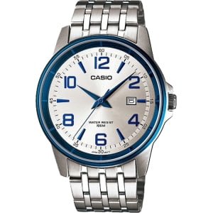 Casio Collection MTP-1344BD-7A2 - фото 1