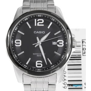 Casio Collection MTP-1345AD-1A - фото 2