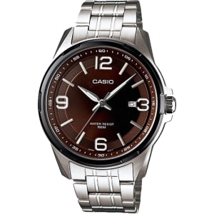 Casio Collection MTP-1345AD-5A - фото 1