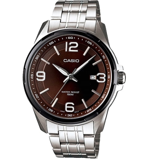 Casio Collection MTP-1345AD-5A