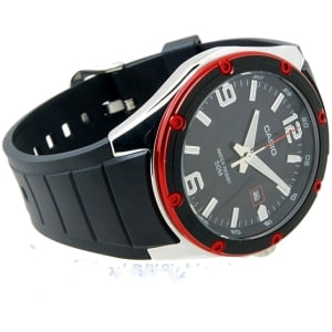 Casio Collection MTP-1346-1A - фото 2