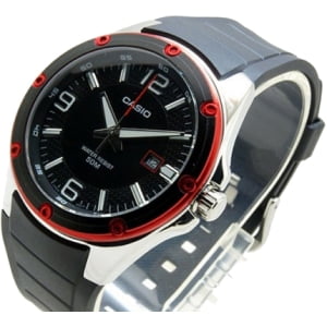 Casio Collection MTP-1346-1A - фото 3